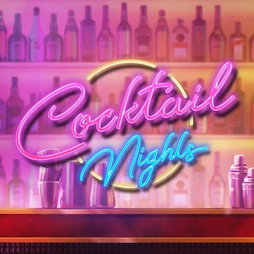 Cocktail Nights