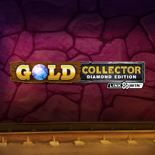 Gold Collector: Diamond Edition Mobile