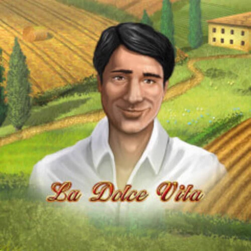 La Dolce Vita Mobile