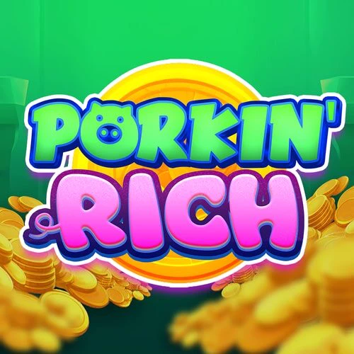 Porkin Rich