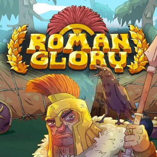 Roman Glory