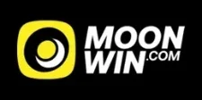 Moon Win Casino